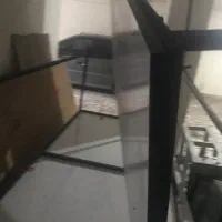 میز و نیمکت