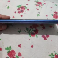 سامسونگ Galaxy A21s با حافظهٔ ۶۴ گیگابایت|موبایل|تهران, شهرک صدرا|دیوار