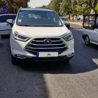 جک s3مدل ۴۰۳
