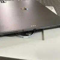 آیپد پرو 2022 LLA یازده اینچ M1|تبلت|مشهد, هنرستان|دیوار