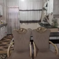فروش نقدی یا معاوضه با ماشین