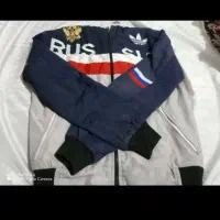 سویشرت پسرانه