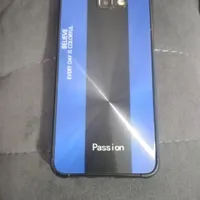سامسونگ Galaxy J5 Prime با حافظهٔ ۱۶ گیگابایت|موبایل|نوشهر, |دیوار