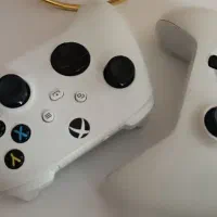 xbox 1s|کنسول، بازی ویدئویی و آنلاین|محمدیه-قزوین, |دیوار