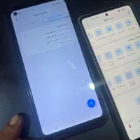 ۲۴ ماهه امتیاز ۳۰۰ میلیونی مهربانی بانک ملی|خدمات مالی، حسابداری، بیمه|رشت, سلیمانداراب|دیوار