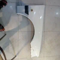 گلگیر پژو پارس