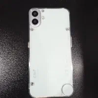 nothing cmf phone 1