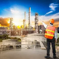 جذب مدرس ایمنی