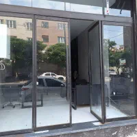 فروش مغازه ۲۰ متری|فروش مغازه و غرفه|کهریزک, |دیوار