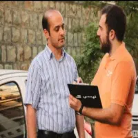 استخدام بازاریاب میدانی تپسی با۱۲میلیون پاداش ورود