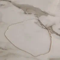 گردن‌بندنقر