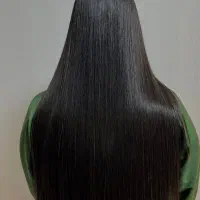 کراتین صافی و احیا ۱۰۰٪|خدمات آرایشگری و زیبایی|پیشوا, |دیوار