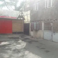۶۰ متر کارگاه    انبار|اجارهٔ مغازه و غرفه|تهران, شمیران‌نو|دیوار
