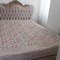 سرویس تختخواب دونفره درحدنو سفارشی ساز