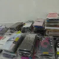 قاب گوشی موبایل فقط عمده تک نداریم