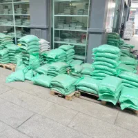 فروش انواع پیچ و مهره و رولبولت با کیفیت تضمینی|عمدهفروشی|تهران, شادآباد|دیوار