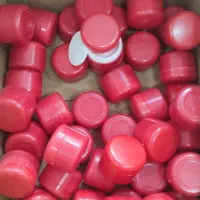 قوطی کرم نو ۲۰ میلی گرم