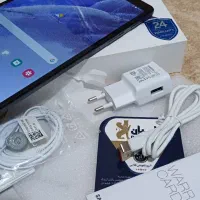 تبلت سامسونگ Galaxy Tab A7lite *نو* رم۴ سیمکارتخور|تبلت|اصفهان, رزمندگان|دیوار