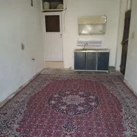 سوئیت-تمیز-و-مستقل