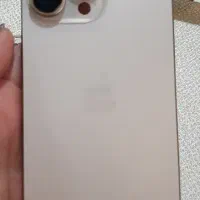 ایفون 16pro max