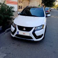 کویک rs بدون رنگ|خودرو سواری و وانت|گلستان (تهران), |دیوار