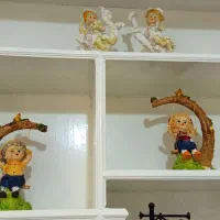 مجسمه