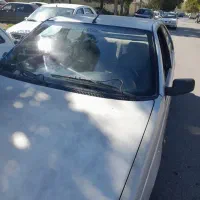 سرویس مدرسه