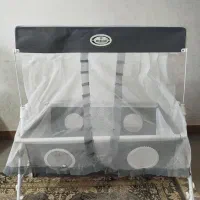 درحدنو|اسباب و اثاث بچه|مشهد, گرجی علیا|دیوار