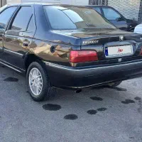 پژو پارس مدل ۸۱|خودرو سواری و وانت|خوی, |دیوار