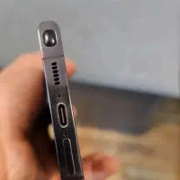 s23اولترا|موبایل|شیراز, دوکوهک|دیوار
