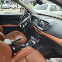 تیگو 7|خودرو سواری و وانت|کرمانشاه, |دیوار