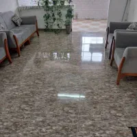 فروش خونه ویلایی