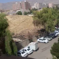 فروش-آپارتمان