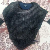 شومیز و مانتو سایز ۴۸ و۵۰