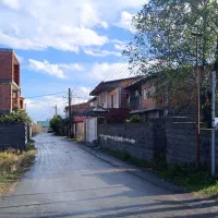 170متری 2بر/نوشهر هلستان/فروشنده واقعی