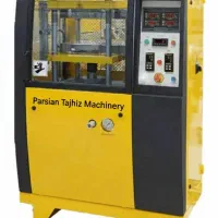 راه اندازی و خود اشتغالی در منزل یا کارگاه|استخدام صنعتی، فنی، مهندسی|اصفهان, شهرک صنعتی جی|دیوار