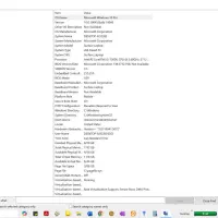 سورفیس لپ تاپ ۱|رایانه همراه|قم, عمار یاسر|دیوار