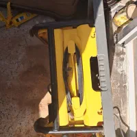 اره میزی دیوالت تیپ ۴|ابزارآلات|ابریشم, |دیوار