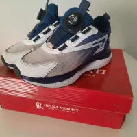 کتونی سایز۳۸