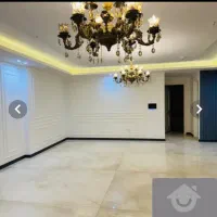 باهنر-9-طبقه-اول-تک-واحدی