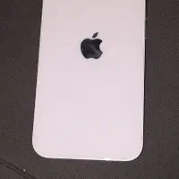 ایفون ۱۳ نرمال