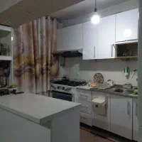 ۷۰متر سنددار شمالی رو به نما/املاک کوروش