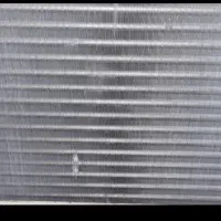 کولر گازی پنجره ای اجنرال 18 هزار|کولر گازی و فنکوئل|لواسان, |دیوار