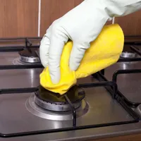 چربی زدا نانو|مواد شوینده و دستمال کاغذی|تهران, افسریه|دیوار