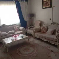 60-متری-سندی-بنگاه-علیزاده