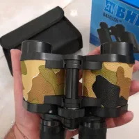 دوربین شکاری روسیه آکبند لنز بنفش درجه یک|کوهنوردی و کمپینگ|کرمانشاه, |دیوار