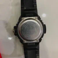 ساعت جی شاک|ساعت|فردیس, فردیس|دیوار