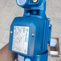 پمپ آب واتومات/رفع کم فشاری آب خونه