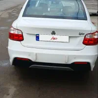 خودرو|خودرو سواری و وانت|پارس‌آباد, |دیوار