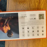 ساعت هوشمند|ساعت|رباط‌کریم, نصیرشهر|دیوار